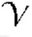 Fig. 47 - PUTATIVE ONTOLOGY GENERATING METHOD AND APPARATUS