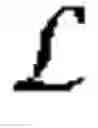 Fig. 52 - PUTATIVE ONTOLOGY GENERATING METHOD AND APPARATUS