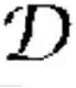 Fig. 53 - PUTATIVE ONTOLOGY GENERATING METHOD AND APPARATUS