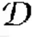 Fig. 56 - PUTATIVE ONTOLOGY GENERATING METHOD AND APPARATUS