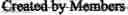 Fig. 60 - PUTATIVE ONTOLOGY GENERATING METHOD AND APPARATUS