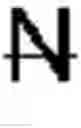 Fig. 62 - PUTATIVE ONTOLOGY GENERATING METHOD AND APPARATUS