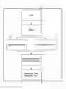Fig. 01 - Estimating database modification