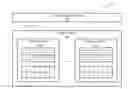 Fig. 01 - Tracing garbage collector for search trees under multi-version concurrency control
