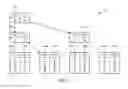 Fig. 04 - Tracing garbage collector for search trees under multi-version concurrency control