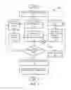 Fig. 07 - Tracing garbage collector for search trees under multi-version concurrency control