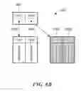 Fig. 09 - Tracing garbage collector for search trees under multi-version concurrency control