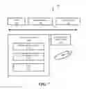 Fig. 10 - Tracing garbage collector for search trees under multi-version concurrency control