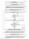 Fig. 01 - Adaptive query processor for query systems with limited capabilities