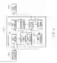 Fig. 05 - Adaptive query processor for query systems with limited capabilities