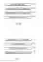 Fig. 07 - Adaptive query processor for query systems with limited capabilities