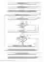 Fig. 01 - Adaptive query processor for query systems with limited capabilities