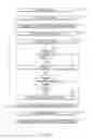 Fig. 06 - Adaptive query processor for query systems with limited capabilities