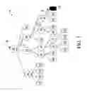 Fig. 02 - Tree-search temporal-miss handling
