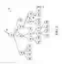 Fig. 03 - Tree-search temporal-miss handling