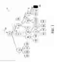 Fig. 04 - Tree-search temporal-miss handling