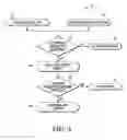 Fig. 05 - Tree-search temporal-miss handling