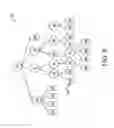 Fig. 09 - Tree-search temporal-miss handling