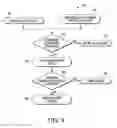 Fig. 10 - Tree-search temporal-miss handling