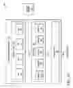 Fig. 11 - Tree-search temporal-miss handling