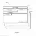Fig. 05 - Free space management in a database