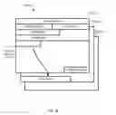 Fig. 06 - Free space management in a database