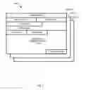Fig. 07 - Free space management in a database