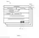 Fig. 08 - Free space management in a database