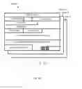 Fig. 09 - Free space management in a database