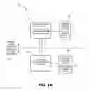 Fig. 02 - Replication using deduplicated secondary copy data