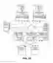 Fig. 05 - Replication using deduplicated secondary copy data