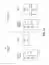 Fig. 15 - Replication using deduplicated secondary copy data