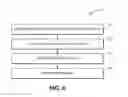 Fig. 16 - Replication using deduplicated secondary copy data