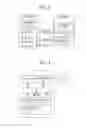 Fig. 03 - INFORMATION SUPPLY APPARATUS, OPERATION TERMINAL, INFORMATION PROCESSING SYSTEM, AND NON-TRANSITORY COMPUTER READABLE MEDIA