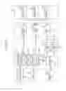 Fig. 06 - INFORMATION SUPPLY APPARATUS, OPERATION TERMINAL, INFORMATION PROCESSING SYSTEM, AND NON-TRANSITORY COMPUTER READABLE MEDIA