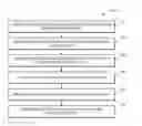 Fig. 01 - Replication using deduplicated secondary copy data
