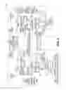 Fig. 09 - Replication using deduplicated secondary copy data