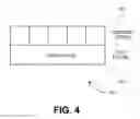 Fig. 12 - Replication using deduplicated secondary copy data