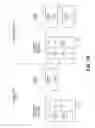 Fig. 15 - Replication using deduplicated secondary copy data
