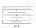 Fig. 16 - Replication using deduplicated secondary copy data
