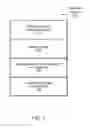 Fig. 02 - Database system with database engine and separate distributed storage service