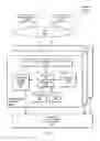 Fig. 04 - Database system with database engine and separate distributed storage service