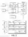 Fig. 03 - Partitioning advisor for online transaction processing workloads