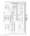 Fig. 11 - Partitioning advisor for online transaction processing workloads