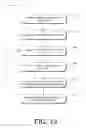 Fig. 14 - Partitioning advisor for online transaction processing workloads
