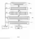 Fig. 05 - HIGH-DIMENSIONAL DATA STORAGE AND RETRIEVAL