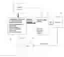 Fig. 01 - Natural language interface to databases