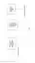 Fig. 12 - Natural language interface to databases