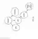 Fig. 15 - Natural language interface to databases