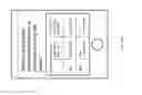 Fig. 18 - Natural language interface to databases